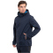 ICEPEAK Barmstedt Softshelljacke Herren 390 - dark blue 46