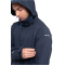 ICEPEAK Barmstedt Softshelljacke Herren 390 - dark blue 46