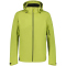 ICEPEAK Barmstedt Softshelljacke Herren 527 - asparagus 48