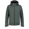 ICEPEAK Barmstedt Softshelljacke Herren 585 - dark olive 48