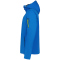 ICEPEAK Brinsmade Softshelljacke Herren 351 - royal blue 48