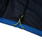 ICEPEAK Brinsmade Softshelljacke Herren 351 - royal blue 48