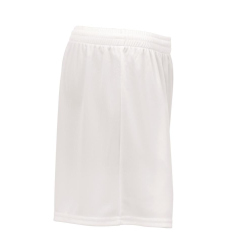 uhlsport Center Basic Shorts Damen wei&szlig; 42