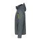 ICEPEAK Brinsmade Softshelljacke Herren 817 - lead-grey 46