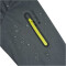 ICEPEAK Brinsmade Softshelljacke Herren 817 - lead-grey 46