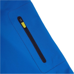 ICEPEAK Bradford Softshelljacke Herren 390 - dark blue 50