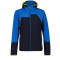 ICEPEAK Bradford Softshelljacke Herren 390 - dark blue 50