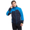 ICEPEAK Bradford Softshelljacke Herren 390 - dark blue 50