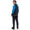 ICEPEAK Bradford Softshelljacke Herren 390 - dark blue 50