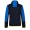 ICEPEAK Bradford Softshelljacke Herren 390 - dark blue 50