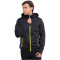 ICEPEAK Biggs Softshelljacke Herren 290 - anthracite 48