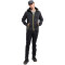 ICEPEAK Biggs Softshelljacke Herren 290 - anthracite 48