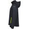 ICEPEAK Biggs Softshelljacke Herren 290 - anthracite 48