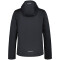 ICEPEAK Biggs Softshelljacke Herren 290 - anthracite 48