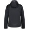 ICEPEAK Biggs Softshelljacke Herren 290 - anthracite 50