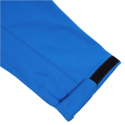 ICEPEAK Biggs S5 Softshelljacke Herren 351 - royal blue 48