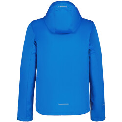ICEPEAK Biggs Softshelljacke Herren 351 - royal blue 48