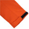 ICEPEAK Biggs Softshelljacke Herren 452 - orange 48