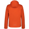 ICEPEAK Biggs Softshelljacke Herren 452 - orange 52