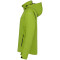 ICEPEAK Biggs Softshelljacke Herren 527 - asparagus 50