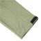 ICEPEAK Biggs Softshelljacke Herren 527 - asparagus 50