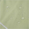 ICEPEAK Biggs Softshelljacke Herren 527 - asparagus 50