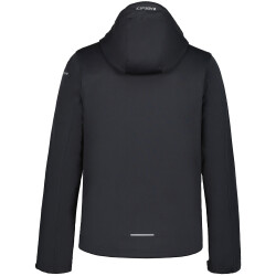 ICEPEAK Biggs Softshelljacke Herren 929 - grey 48