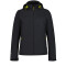 ICEPEAK Biggs Softshelljacke Herren 929 - grey 48