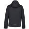 ICEPEAK Biggs Softshelljacke Herren 929 - grey 48