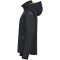 ICEPEAK Biggs Softshelljacke Herren 929 - grey 48