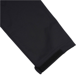 ICEPEAK Biggs Softshelljacke Herren 929 - grey 50