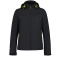 ICEPEAK Biggs Softshelljacke Herren 929 - grey 50