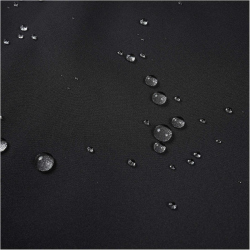 ICEPEAK Biggs Softshelljacke Herren 929 - grey 52