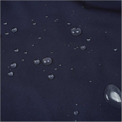 ICEPEAK Biggs Softshelljacke Herren 935 - blue 46