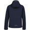 ICEPEAK Biggs Softshelljacke Herren 935 - blue 46