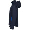ICEPEAK Biggs Softshelljacke Herren 935 - blue 46