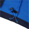 ICEPEAK Biggs Softshelljacke Herren 935 - blue 46