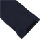 ICEPEAK Biggs Softshelljacke Herren 935 - blue 46