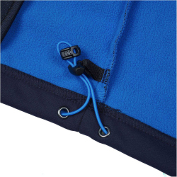 ICEPEAK Biggs Softshelljacke Herren 935 - blue 48