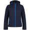 ICEPEAK Biggs Softshelljacke Herren 935 - blue 48