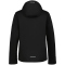 ICEPEAK Biggs Softshelljacke Herren 951 - green 46