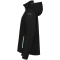 ICEPEAK Biggs Softshelljacke Herren 951 - green 46