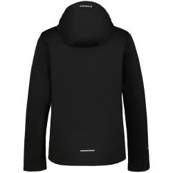 ICEPEAK Biggs Softshelljacke Herren 951 - green 48