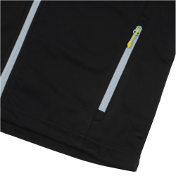 ICEPEAK Biggs Softshelljacke Herren 951 - green 48