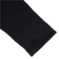 ICEPEAK Biggs Softshelljacke Herren 951 - green 48