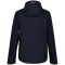 ICEPEAK Buxton Softshelljacke Herren 390 - dark blue 48