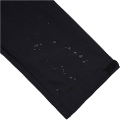 ICEPEAK Buxton Softshelljacke Herren 990 - black 48