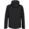 ICEPEAK Buxton Softshelljacke Herren 990 - black 48