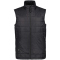 ICEPEAK Altan S5 Outdoorweste Herren 990 - black 48