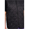ICEPEAK Altan S5 Outdoorweste Herren 990 - black 48